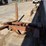 deere-644b-image-3