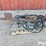 hydraulic-log-splitter-image-9