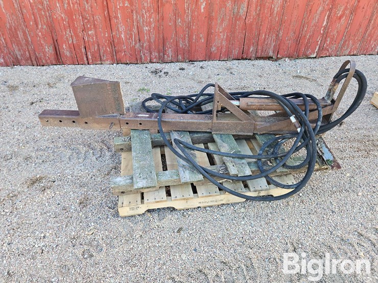 hydraulic-log-splitter-image-9