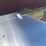 #1269-•-(1)-walk-in-cooler-and-(1)-freezer-image-30