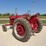 farmall-super-mta-diesel-image-3