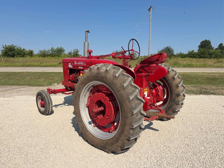 farmall-super-mta-diesel-image-3