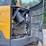 2019-volvo-ecr145el-image-33