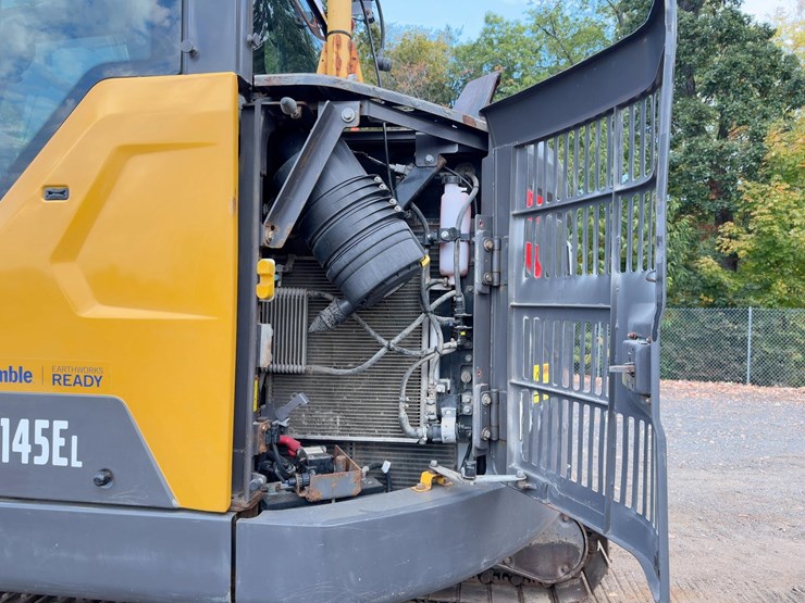 2019-volvo-ecr145el-image-33