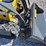 skid-steer-loader360-vorx-2026-nl360-unused-mini-skid-steer-image-12