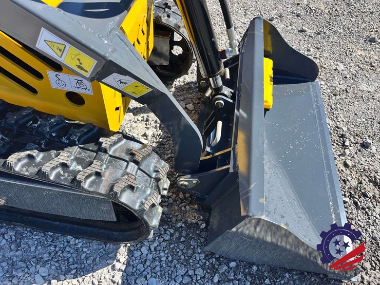 skid-steer-loader360-vorx-2026-nl360-unused-mini-skid-steer-image-12