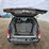 2006-ford-freestar-image-25