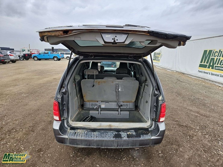 2006-ford-freestar-image-25