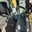 caterpillar-420e-image-74