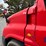 2014-freightliner-cascadia-t/a-truck-tractor-image-26