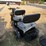 new-electric-tricycle-image-2