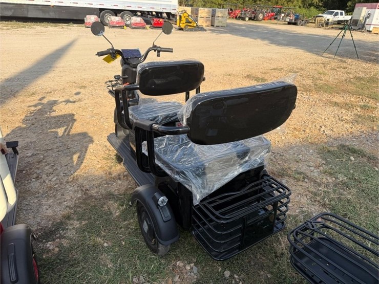 new-electric-tricycle-image-2