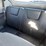 2006-subaru-tribeca-image-21