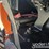 jlg-450aj-image-23