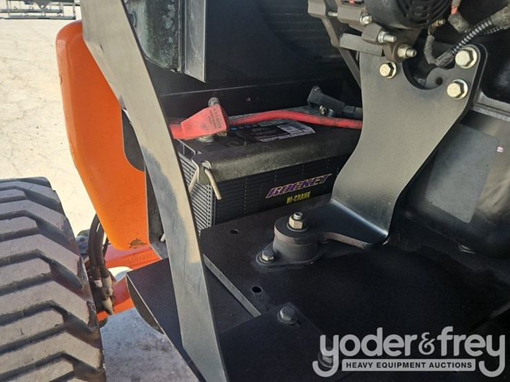 jlg-450aj-image-23