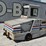 clarke-american-lincoln-3300-46742-image-3