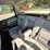 2016-gmc-sierra-2500hd-image-90