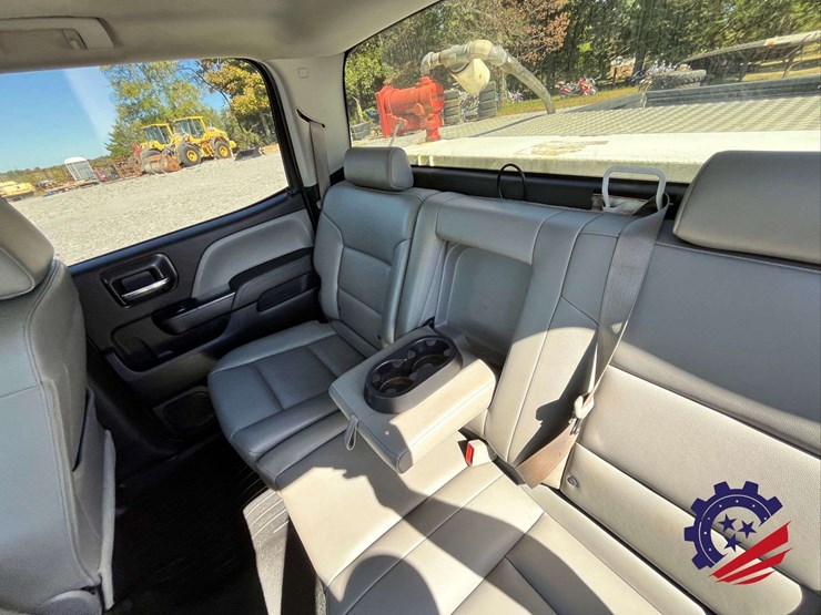 2016-gmc-sierra-2500hd-image-90