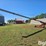 sudenga-hi-ef1071g-image-5