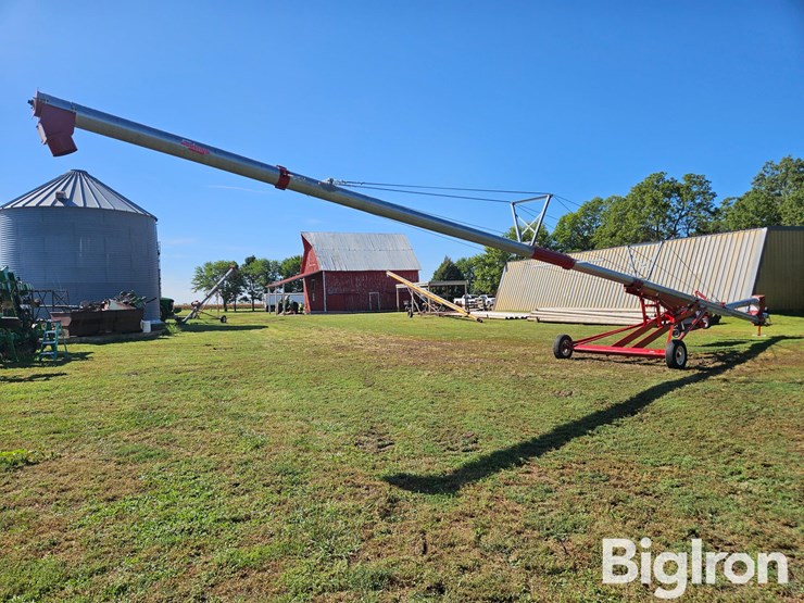 sudenga-hi-ef1071g-image-5