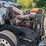 2011-peterbilt-386-image-29