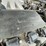 #2768-•-2001-toyota-camry-(title-in-delay)-image-71