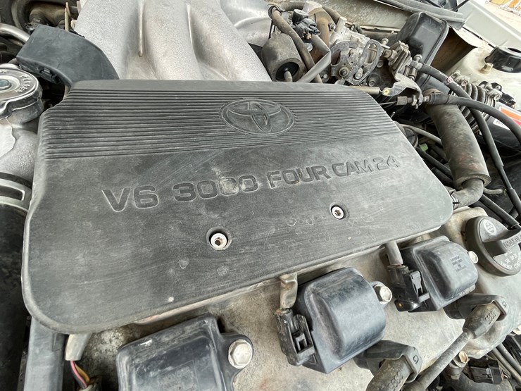 #2768-•-2001-toyota-camry-(title-in-delay)-image-71