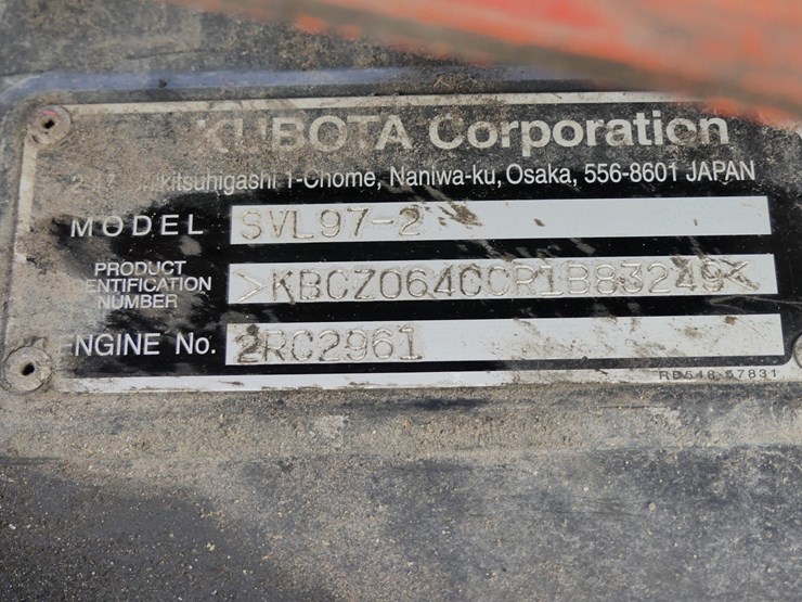 kubota-svl97-2-image-20