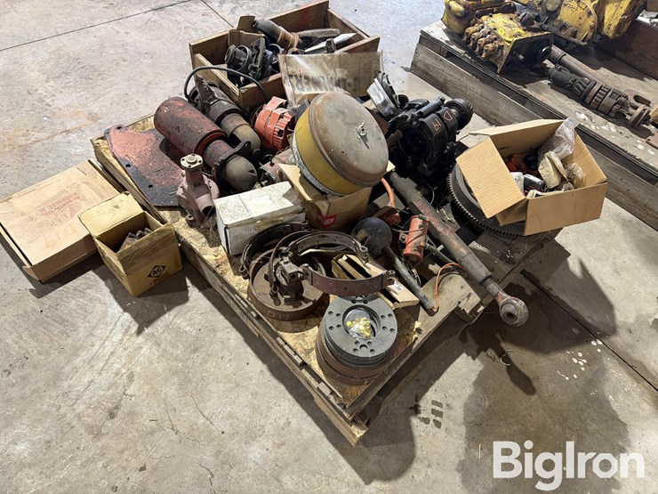 allis-chalmers-d-image-7