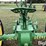 1936-john-deere-b-image-19