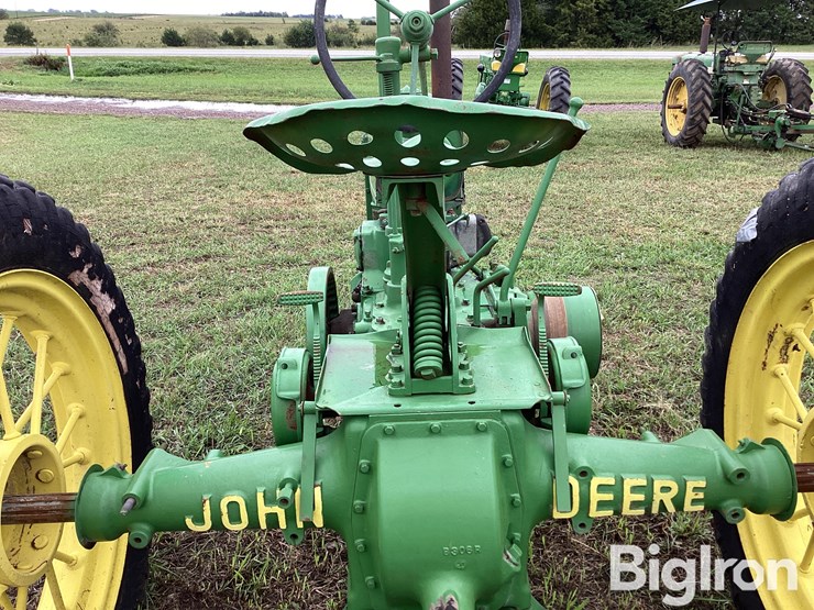 1936-john-deere-b-image-19