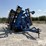 2012-landoll-7431-29-image-3