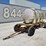 46828-image-2