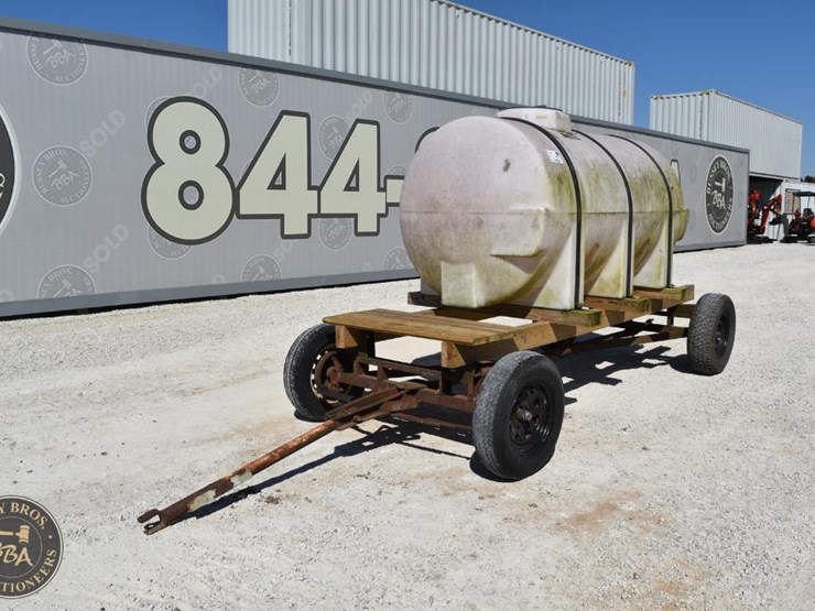 46828-image-2