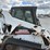 2012-bobcat-t190-image-20
