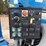 2012-genie-tz50-image-24