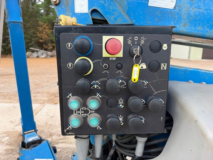 2012-genie-tz50-image-24