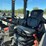 kubota-m105s-image-14