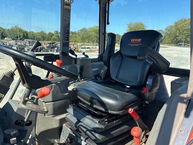 kubota-m105s-image-14