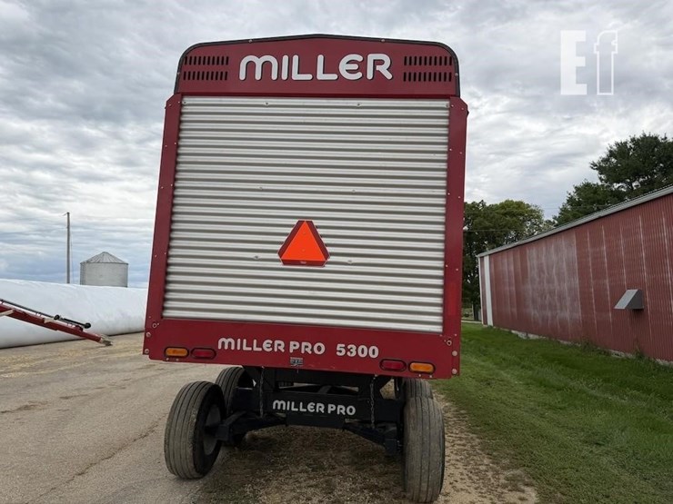 miller-pro-5300-image-6