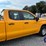 2019-chevrolet-silverado-1500-image-31