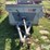 new-idea-3626-image-2