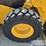 2018-caterpillar-226d-image-11