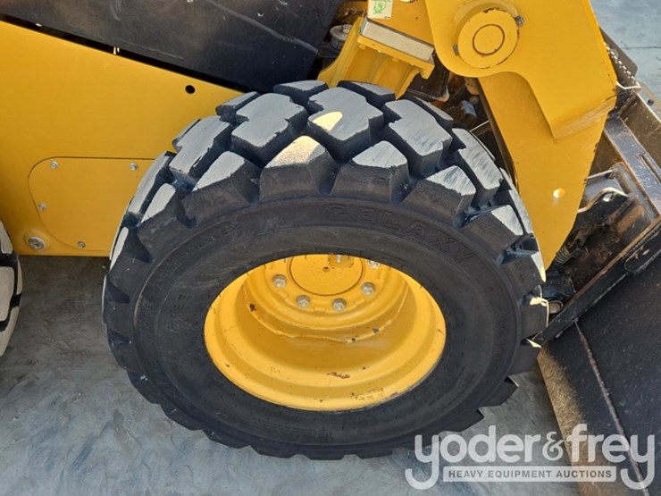 2018-caterpillar-226d-image-11