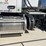 2018-peterbilt-579-image-38