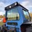 leyland-270-image-37