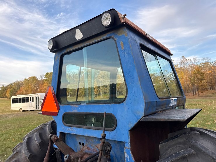leyland-270-image-37