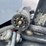 #2824-•-2022-lance-travel-trailer,-(has-new-mexico-title)-image-120