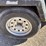 2018-allmand-bros-night-lite-v-series-image-14