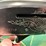 remington-mdl.1100-20ga-shotgun-image-7